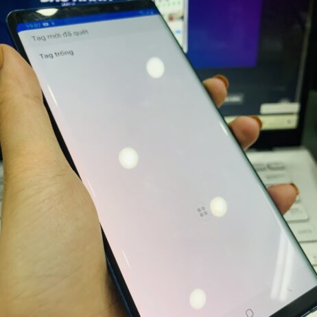 z5233332400664_67e7b090c28e034de5aba2bf64e22833