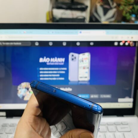 z5233332403751_daa744acedc1e89c2f2cf671eee4344b