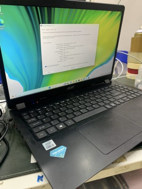 z5233517411648_2c318553f26958444b0e6d255ea62000