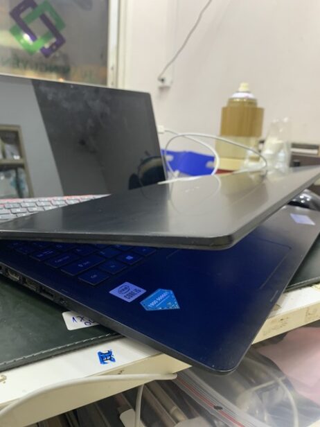 z5233517413007_63791d47b1edc71b9e175d744109203c