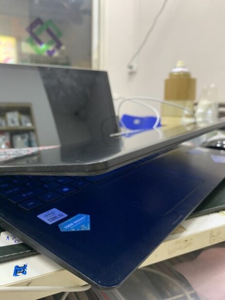 z5233517418186_06211b2a7fa72795bd2dc3bc8f873ba8