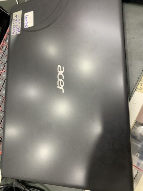 z5233517427135_be938119af0ce0ccc3d05c6092c1fc26