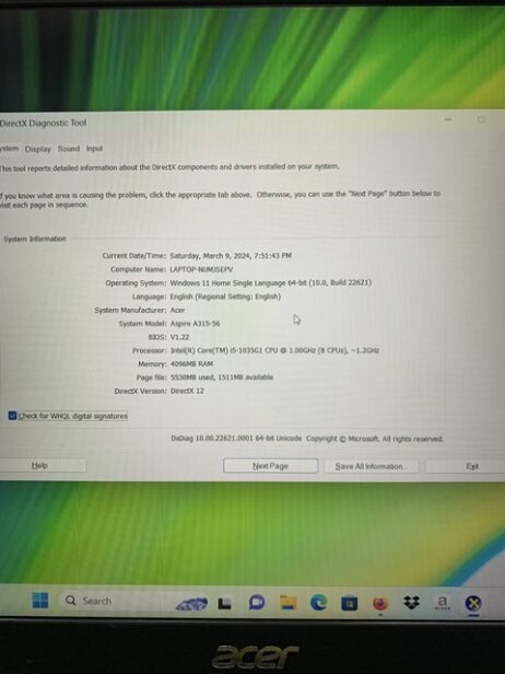 z5233517434637_42b5435c23075a2594afd7964d0ebe98