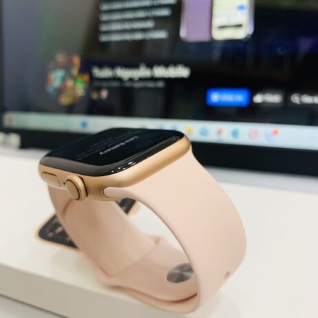 z5238026458006_b52a9fb4b10ace7fc6744e971b7d5708