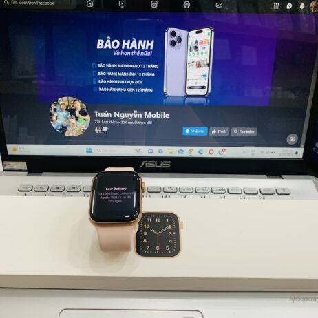 z5238026463253_c7bab3f1e62a9101eb5ccae138e0bf5d