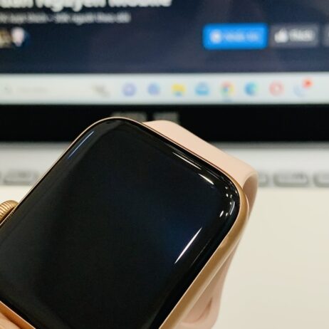 z5238026540059_52c51937020bd7a07b94b051bc537fb3