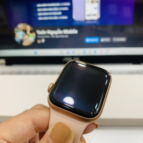 z5238026548438_293fbf9160681234c0b08260f72958b6