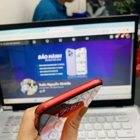 z5242351192223_441c99a45609b67eee90a54ae7a5d9eb