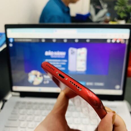 z5242351203306_3a3dc4a021d6572deefabb332444ba4b