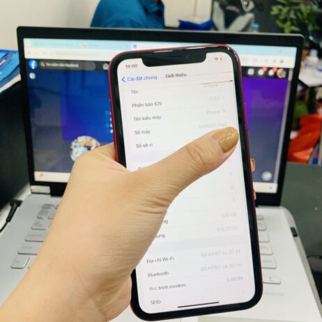 z5242351237599_618c5990b78dae5efffbe962b0be3157