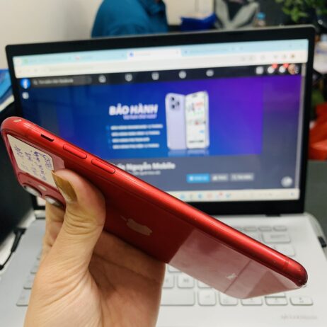 z5242351243092_cb445faccaf52c9badcf6a508238025f