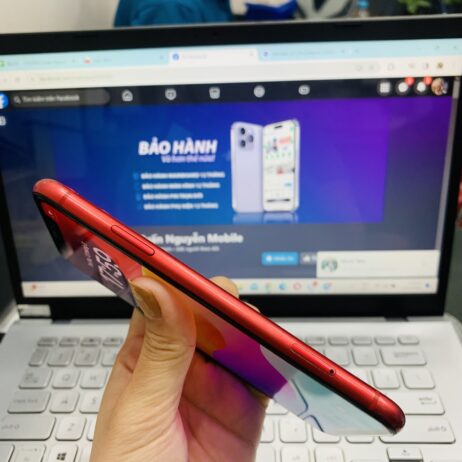 z5242351247671_75eb71093d6fef8429fb53465f38c105