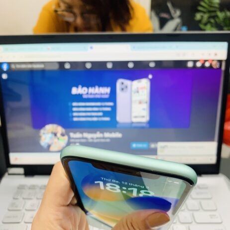 z5242402333135_b817bcd5523c8e6f86682965dc36e256