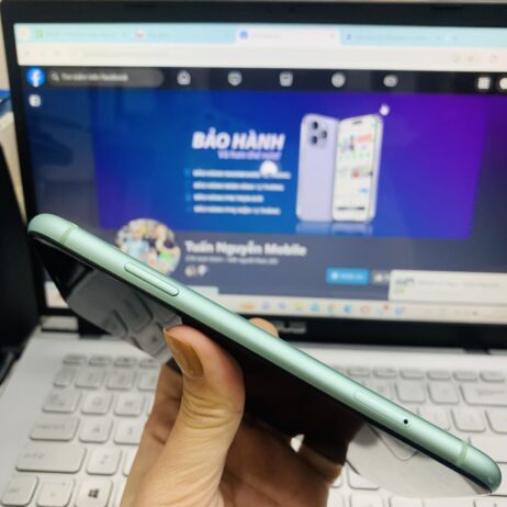 z5242402341096_2f6d91f43868f07be5ec9d82bca00c0a