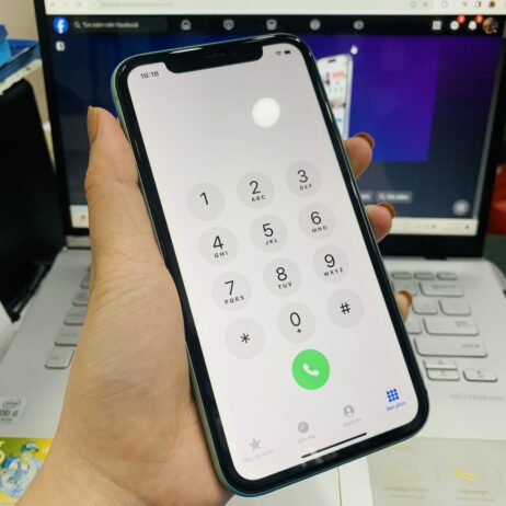 z5242402368404_6e79f010279e5c6b042c0bdf0fc35c1a