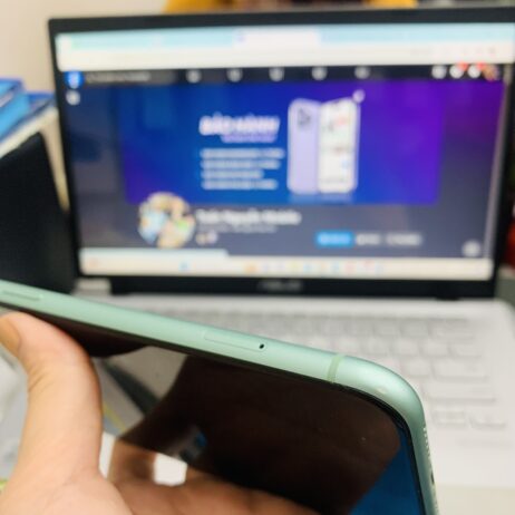 z5242402374938_bbf816a01ca6f69f59af3eb776206477