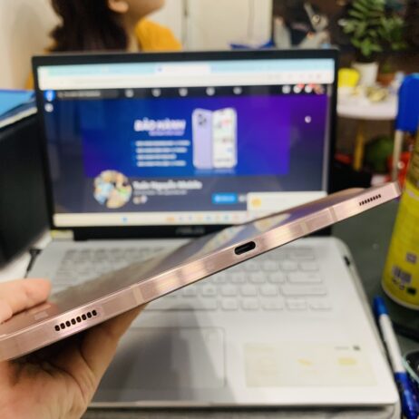 z5242434146136_1f2fc2fb97864e0eec51618f3f2ba387