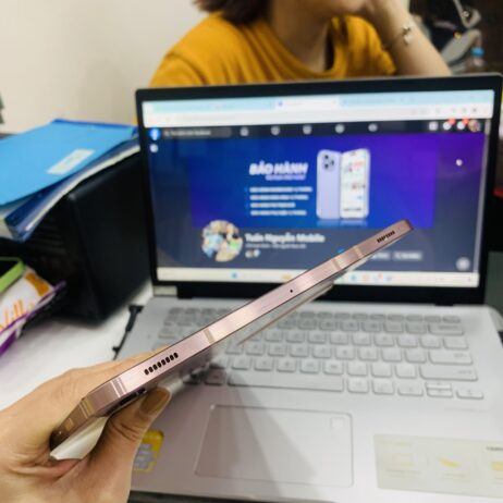 z5242434148767_6705f4bb559699f6db6016bdcce27194