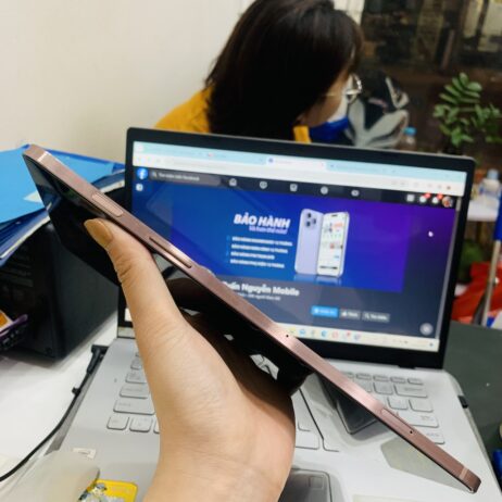 z5242434175851_6ba8038a853c1f6f6bc64b72f795ab47