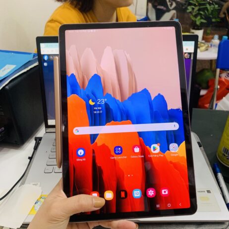 z5242434180179_fc5911ca92f5d9fe66e75ac4f9001ea7