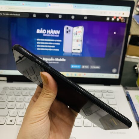 z5245440488932_1b87211a4dc11a27e163e18146a34732