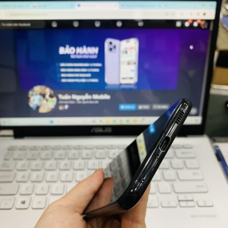 z5245440493109_e98d6a1af0d20f73872e48d0cc04d85f