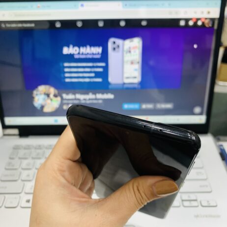 z5245440521889_f2ca88dc7cd8f44c193764949043a2d2