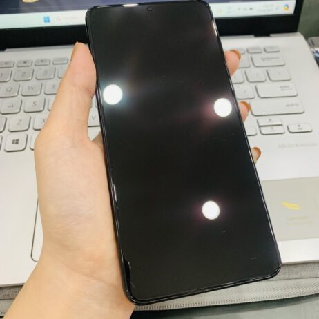 z5245440526201_1e9e3dc461ed9cb6bd6b6febc837dacb