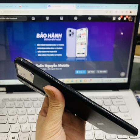 z5245440534524_e3b0005441919783735bf1561ee187fe