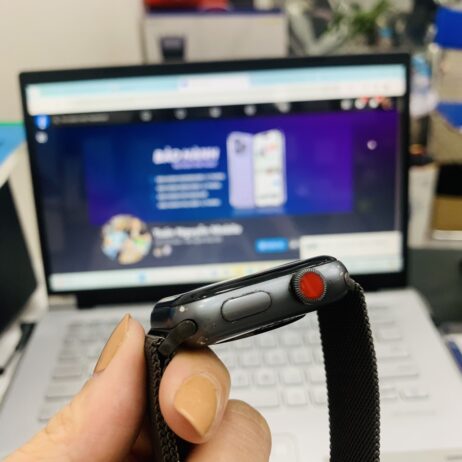 z5245557607006_4af8b4d2d297127922c3053287726a51