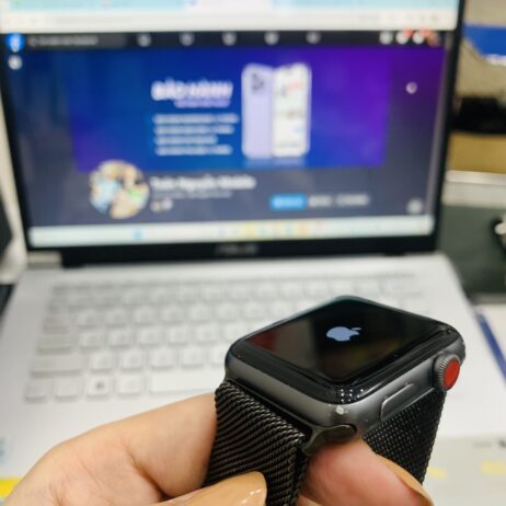 z5245557620970_5ce079f43ad76a414a8f005f5061444b