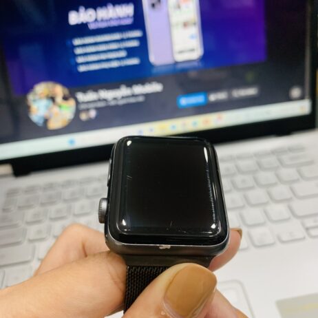 z5245557672009_aaea4f472f4d677758e8b443a94e1886