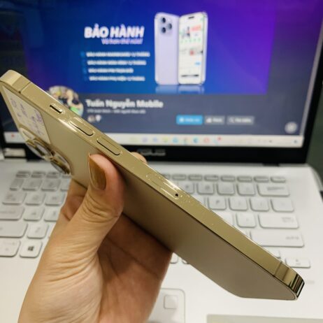 z5248996630510_7ec3b65807fa7ad462872227bdcb9c85