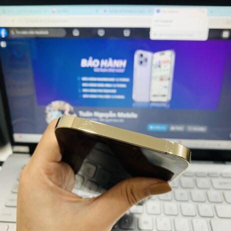 z5248996665583_1e7b101fba260b4c39bebef937a28bfe