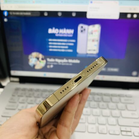 z5248996670458_09d9d155d2cb7c5944e77e1148fe6179