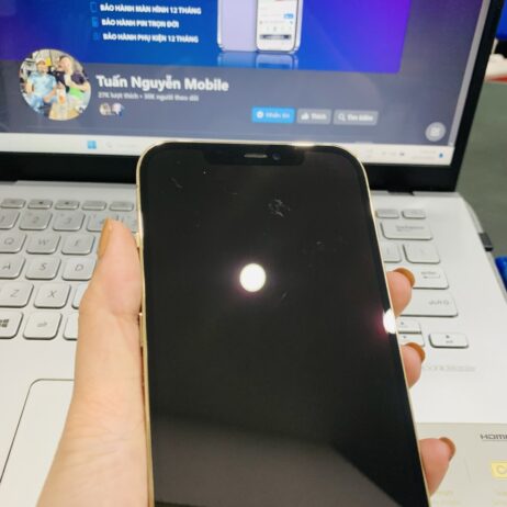 z5248996676760_4fe808da387e4d1c9d2bd11c89240f12