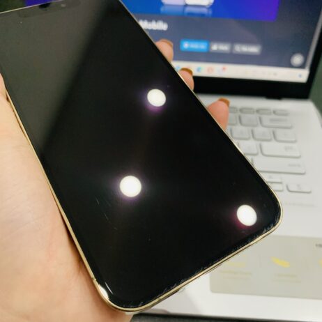 z5248996680839_89f7c6d46e50d789b55707b71e6dd93b