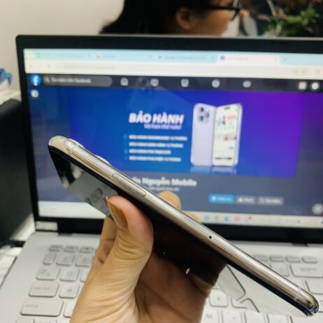 z5249075422053_59f19f039cb816780d662cd12bc0d519