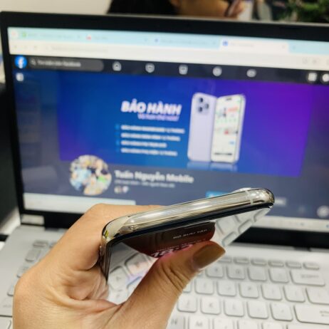 z5249075456912_7d125e3f4d9122f99ecd599742c75c7c