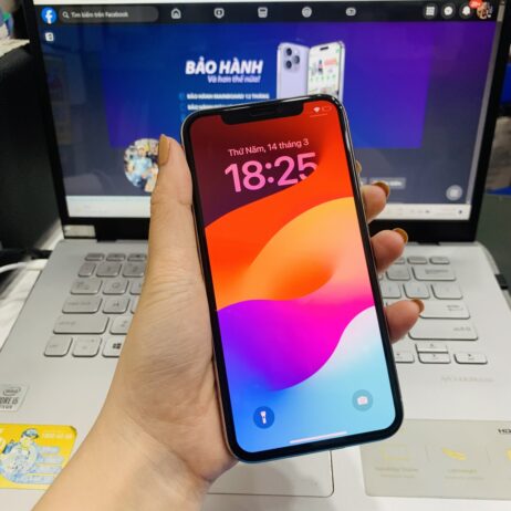 z5249075458464_20282b69fdf47c25657c259cd34db043