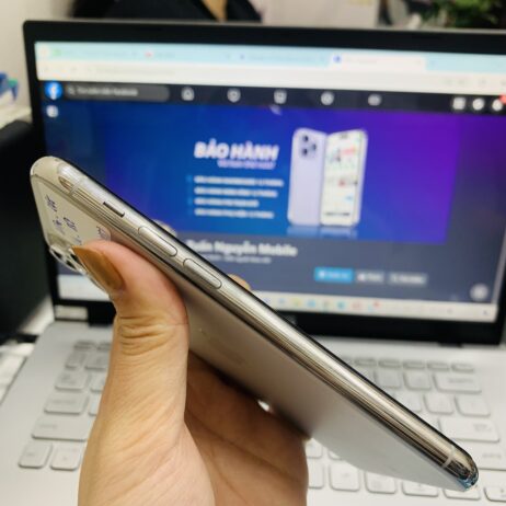 z5249075463162_c2a9dc17bd72b5f2f498371d045822a0