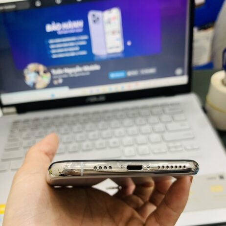 z5249120293136_6a9489e66860bbf22c1542da1f90fe6a