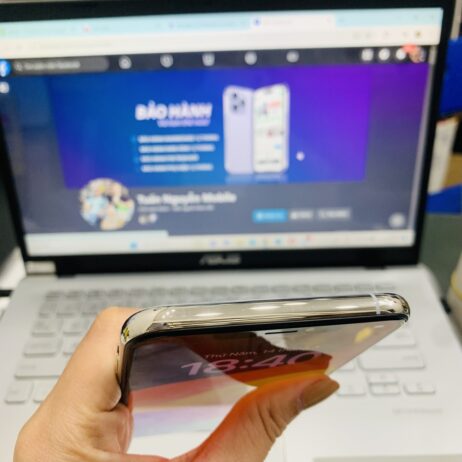 z5249120327693_12e7fcab208ec1ab8b2aa75796a02b76