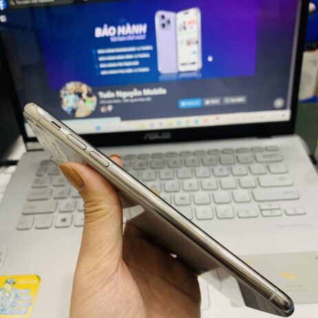 z5249120333730_ab58c62edcb00dd6cd1603bd0c7780fe