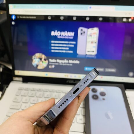 z5271450212559_8448976d8eb247d32f4e100f94eba59b