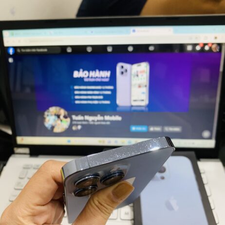 z5271450214863_88d24e7fda6acdedd31829ea30518f0a