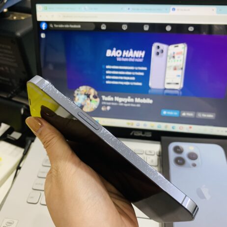 z5271450233292_1cf4b3ef6575d8ffe861519b69126241