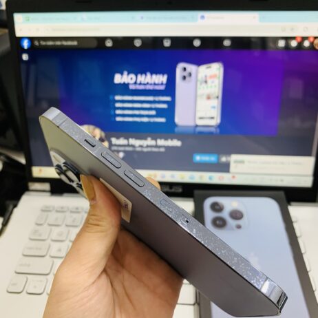 z5271450239112_13568d0291eeba898a50915017d5f021