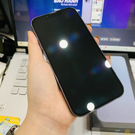 z5271450244397_3ebf8f84d8ff340540cec25619ca31cb