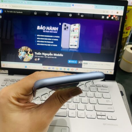 z5283351652977_729a9e2eed2a37dc7c712396be4253ed